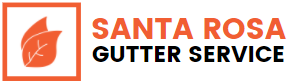 Santa Rosa Gutter Service